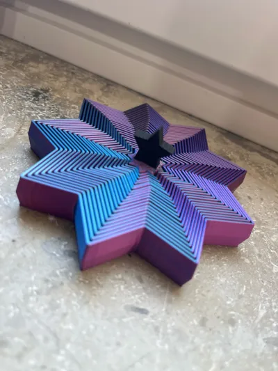 https://makerworld.bblmw.com/makerworld/model/799129/738825/ratings/f190bb60-6479-11f0-9e13-39de677c066a.jpg