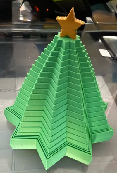https://makerworld.bblmw.com/makerworld/model/799129/738825/ratings/f6bb5830-ea33-11f0-97c8-4b11e1de7788.jpg