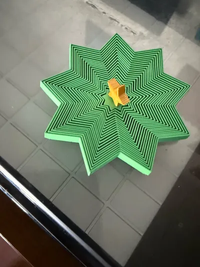 https://makerworld.bblmw.com/makerworld/model/799129/738825/ratings/f6bd5400-ea33-11f0-97c8-4b11e1de7788.jpg