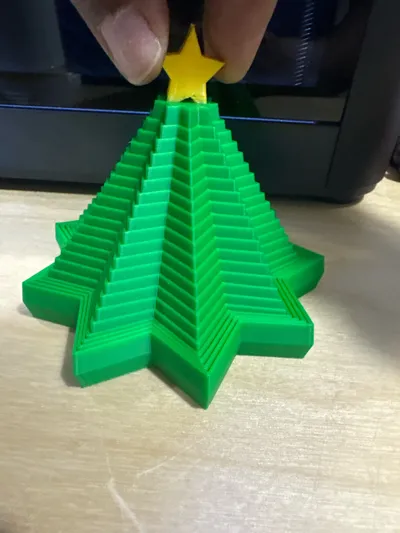 https://makerworld.bblmw.com/makerworld/model/799129/738825/ratings/f83410e0-bec2-11f0-a492-8d106861b4d5.jpg