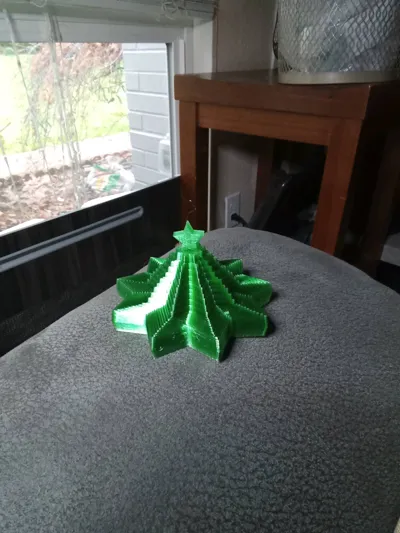 https://makerworld.bblmw.com/makerworld/model/799129/748796/ratings/6f6b18e0-dab9-11f0-9ecc-c1d0929708a6.jpg