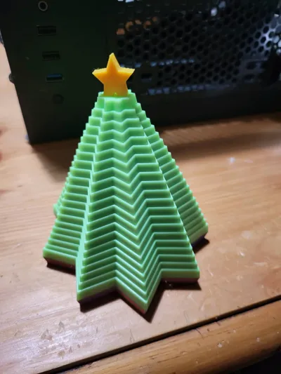 https://makerworld.bblmw.com/makerworld/model/799129/820804/ratings/d6b88450-af95-11f0-a008-adc153260216.jpg
