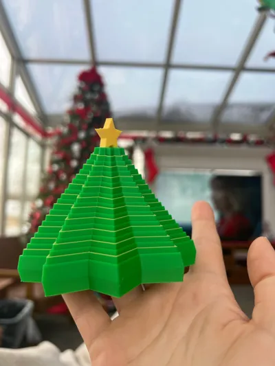 https://makerworld.bblmw.com/makerworld/model/799129/821987/ratings/828c1d70-cef7-11f0-9d6f-df8d7247507b.jpg