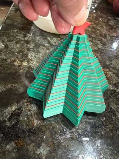 https://makerworld.bblmw.com/makerworld/model/799129/821987/ratings/a88a2ce0-ca44-11f0-b752-0f0cf4fc2350.jpg