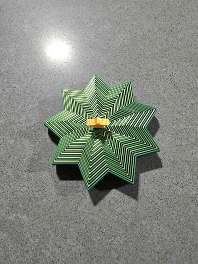 https://makerworld.bblmw.com/makerworld/model/799129/821987/ratings/bf8a17d0-d835-11f0-99df-b103b536b83a.jpg