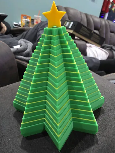 https://makerworld.bblmw.com/makerworld/model/799129/821987/ratings/ce478760-cd74-11f0-9d06-853fc0241e7f.jpg