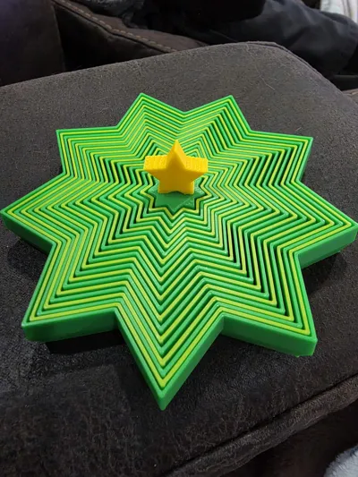 https://makerworld.bblmw.com/makerworld/model/799129/821987/ratings/ce6855d0-cd74-11f0-9d06-853fc0241e7f.jpg