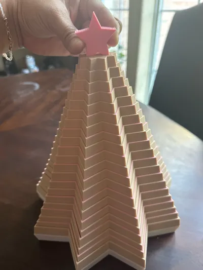 https://makerworld.bblmw.com/makerworld/model/799129/821987/ratings/ee625ca0-a173-11f0-a977-b1da4956b132.jpg