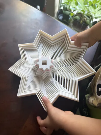 https://makerworld.bblmw.com/makerworld/model/799129/821987/ratings/ee941b00-a173-11f0-a977-b1da4956b132.jpg