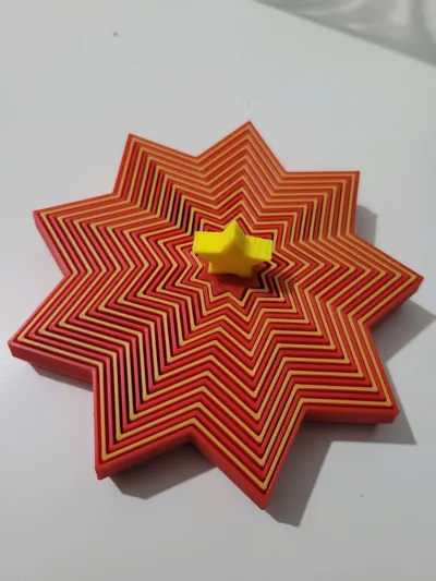 https://makerworld.bblmw.com/makerworld/model/799129/821987/ratings/f3fafd40-e370-11f0-9f29-95db6b5ee62f.jpg