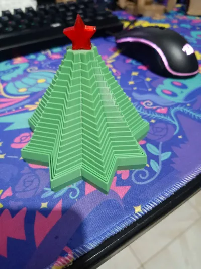 https://makerworld.bblmw.com/makerworld/model/799129/847383/ratings/dc262290-ac60-11f0-a2af-c59de4090354.jpg