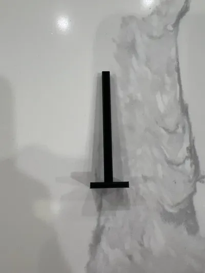 https://makerworld.bblmw.com/makerworld/model/799129/871797/ratings/90d7ca80-a70d-11f0-81f5-6d4e03cb3d69.jpg