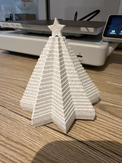 https://makerworld.bblmw.com/makerworld/model/799129/871797/ratings/cd806ec0-e168-11f0-acba-318f9227ba39.jpg
