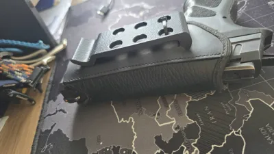 https://makerworld.bblmw.com/makerworld/model/799135/738838/ratings/5fc48050-93c1-11f0-ae8f-b53c724a4836.jpg