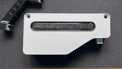https://makerworld.bblmw.com/makerworld/model/799167/738880/ratings/adb9af50-8ea9-11f0-a6b7-edd22904f44d.jpg
