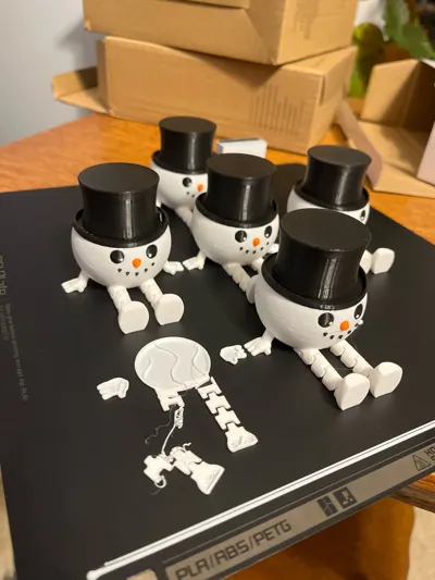 https://makerworld.bblmw.com/makerworld/model/799242/738961/ratings/813daa90-d962-11f0-9103-85f0db72bad7.jpg
