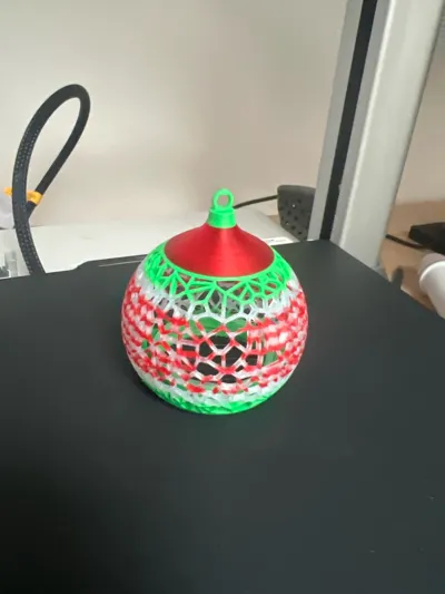 https://makerworld.bblmw.com/makerworld/model/799288/739031/ratings/875ce6d0-dcd6-11f0-adb4-c386b80dfd51.jpg
