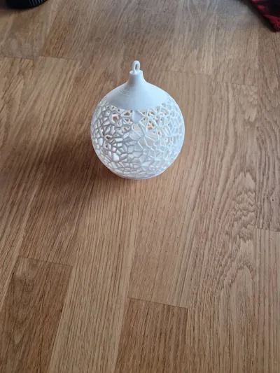 https://makerworld.bblmw.com/makerworld/model/799288/739031/ratings/d5496610-bf0e-11f0-ac53-f1316070145a.jpg
