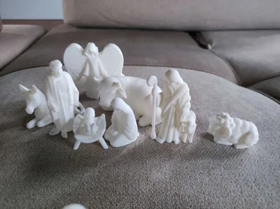 https://makerworld.bblmw.com/makerworld/model/799291/757479/ratings/1b8bc4d0-c39a-11f0-9d56-d3b3644aaf22.jpg