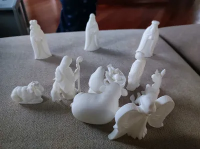 https://makerworld.bblmw.com/makerworld/model/799291/757479/ratings/1b9365f0-c39a-11f0-9d56-d3b3644aaf22.jpg