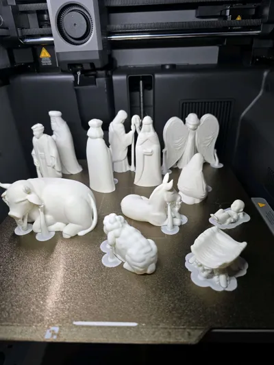 https://makerworld.bblmw.com/makerworld/model/799291/757479/ratings/261b6e10-b2d7-11f0-aefd-4d395e48a072.jpg