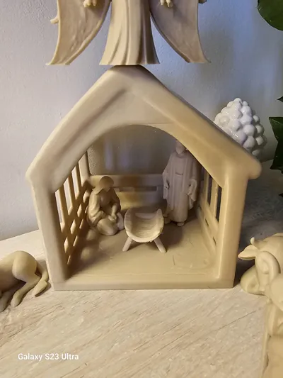 https://makerworld.bblmw.com/makerworld/model/799291/759265/ratings/c551d910-de79-11f0-b879-7bc1589eaba5.jpg