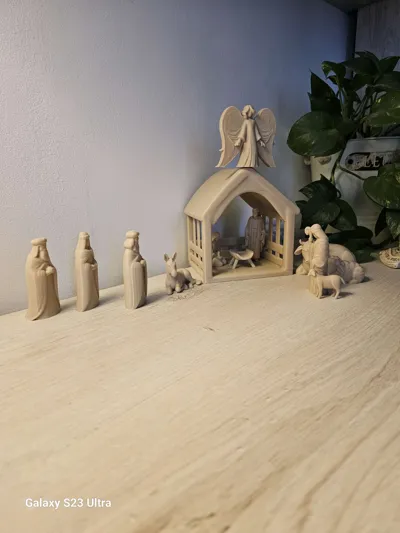 https://makerworld.bblmw.com/makerworld/model/799291/759265/ratings/c55a1670-de79-11f0-b879-7bc1589eaba5.jpg