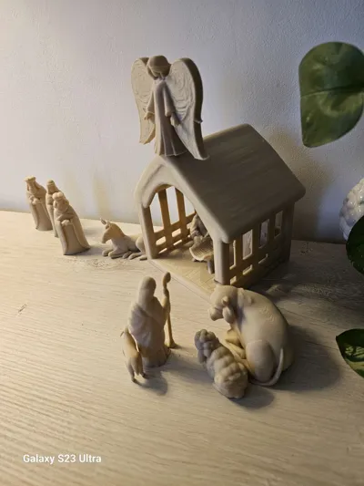 https://makerworld.bblmw.com/makerworld/model/799291/759265/ratings/c5723250-de79-11f0-b879-7bc1589eaba5.jpg