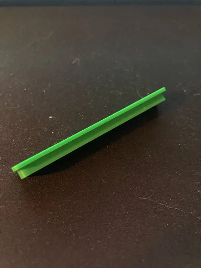 https://makerworld.bblmw.com/makerworld/model/799306/739045/ratings/0c95abb0-bffa-11f0-b2b0-3999e1ec1155.jpg