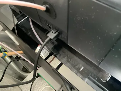 https://makerworld.bblmw.com/makerworld/model/799306/739045/ratings/d2ea46e0-7e14-11f0-8d50-55e9eb1b0ef4.jpg