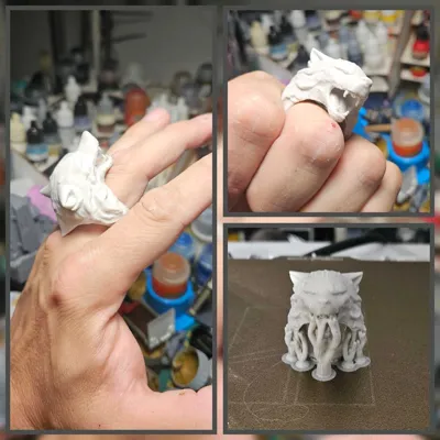 https://makerworld.bblmw.com/makerworld/model/799340/739078/ratings/a91ecff0-2b8c-11f0-9b64-f165d34f7959.jpg