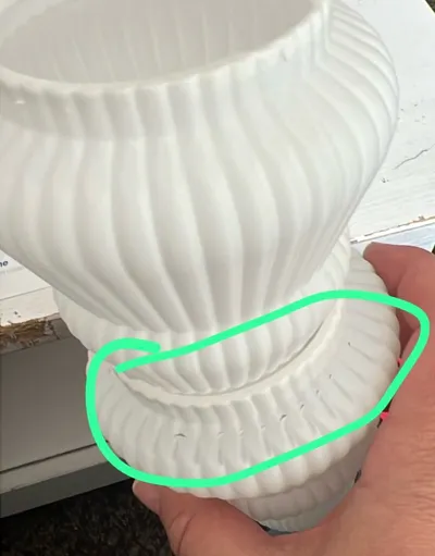 https://makerworld.bblmw.com/makerworld/model/799359/746869/ratings/cfb6bb20-a0fb-11f0-b8db-317af841226c.jpg