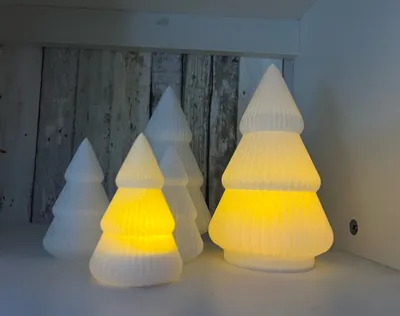 https://makerworld.bblmw.com/makerworld/model/799359/746869/ratings/cfd566b0-a0fb-11f0-b8db-317af841226c.jpg