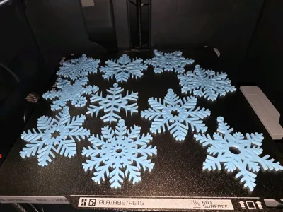 https://makerworld.bblmw.com/makerworld/model/799394/739150/ratings/5c7d2970-d85d-11f0-82b2-0f54111361d1.jpg