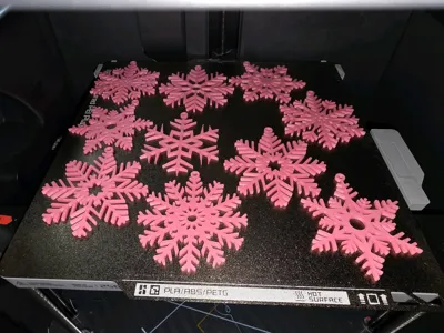 https://makerworld.bblmw.com/makerworld/model/799394/739150/ratings/5c7e8900-d85d-11f0-82b2-0f54111361d1.jpg
