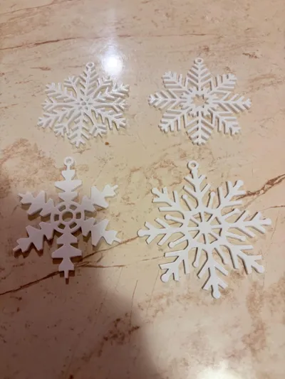 https://makerworld.bblmw.com/makerworld/model/799394/739150/ratings/8c573680-ce40-11f0-b37f-cff4614f54ae.jpg
