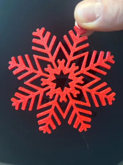 https://makerworld.bblmw.com/makerworld/model/799394/739150/ratings/9dabc540-e187-11f0-b4f8-d14aa74e84d9.jpg