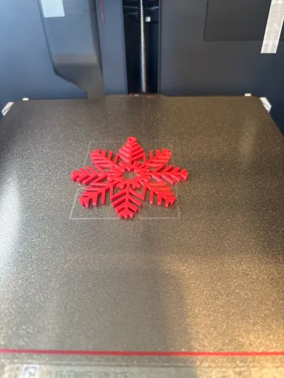 https://makerworld.bblmw.com/makerworld/model/799394/739150/ratings/9db191a0-e187-11f0-b4f8-d14aa74e84d9.jpg