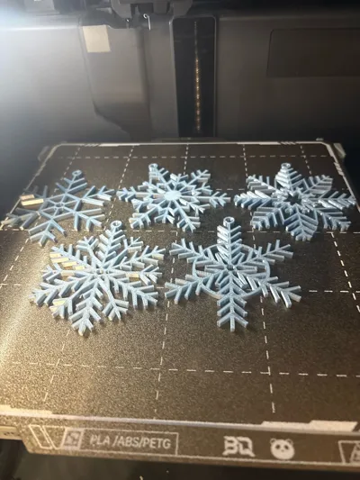 https://makerworld.bblmw.com/makerworld/model/799394/916979/ratings/6c332e60-c1aa-11f0-8caf-2f55e6ecdf29.jpg