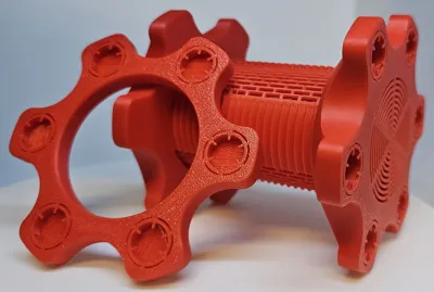 https://makerworld.bblmw.com/makerworld/model/799480/739252/ratings/0aad2d40-f823-11ef-9515-b3583a66f136.jpg