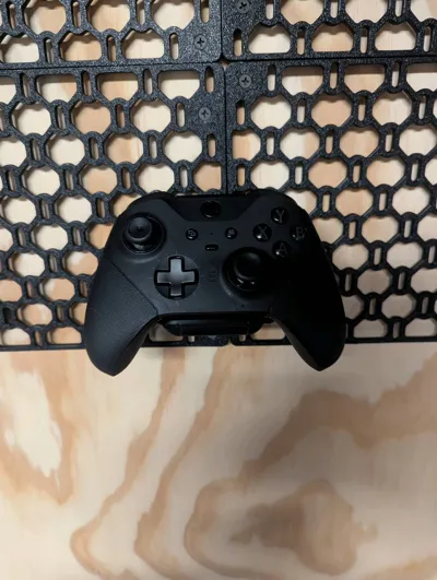 https://makerworld.bblmw.com/makerworld/model/799502/1320760/ratings/b9544220-c622-11f0-83a6-b1ba14db97e7.jpg