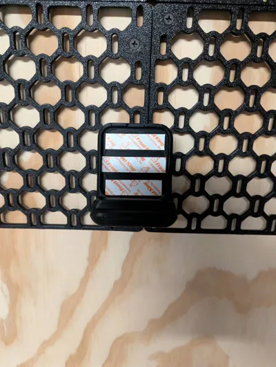 https://makerworld.bblmw.com/makerworld/model/799502/1320760/ratings/b9546930-c622-11f0-83a6-b1ba14db97e7.jpg