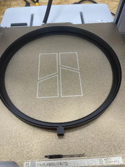 https://makerworld.bblmw.com/makerworld/model/799520/739735/ratings/7bd5d9f0-b74e-11f0-ae65-b9e9d4010848.jpg