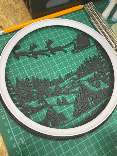 https://makerworld.bblmw.com/makerworld/model/799520/739735/ratings/7bdf01b0-b74e-11f0-ae65-b9e9d4010848.jpg