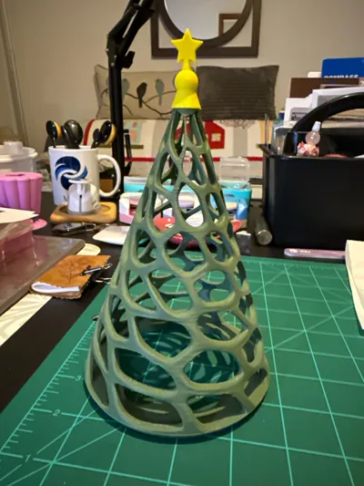 https://makerworld.bblmw.com/makerworld/model/799561/739343/ratings/709c9c10-c133-11f0-b493-81e163c4e149.jpg