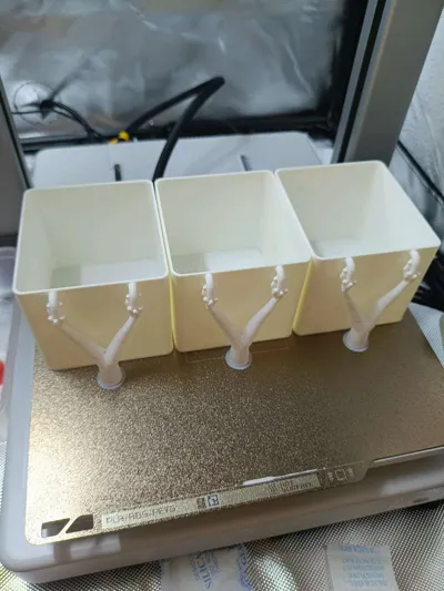 https://makerworld.bblmw.com/makerworld/model/799571/1179370/ratings/b6d3d690-a238-11f0-8962-dd1c03109362.jpg