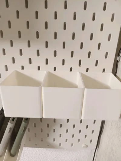https://makerworld.bblmw.com/makerworld/model/799571/1179370/ratings/b6d86a70-a238-11f0-8962-dd1c03109362.jpg