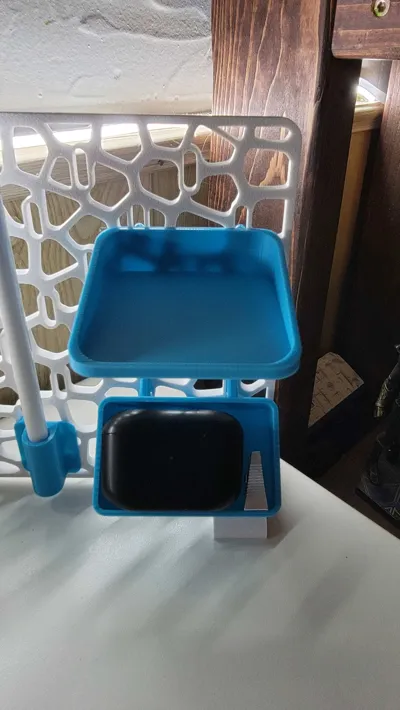 https://makerworld.bblmw.com/makerworld/model/799571/820194/ratings/a83d0f00-7bbb-11f0-954f-bb12db16a638.jpg