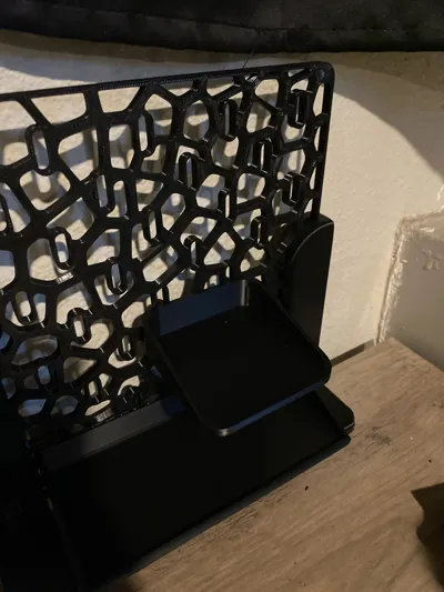 https://makerworld.bblmw.com/makerworld/model/799571/820194/ratings/c26415f0-4681-11f0-ae0c-ebc51cc756b7.jpg