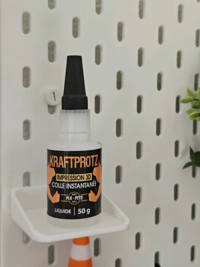 https://makerworld.bblmw.com/makerworld/model/799571/820194/ratings/d6b7ff90-1173-11f1-acef-113d77139fb1.jpg
